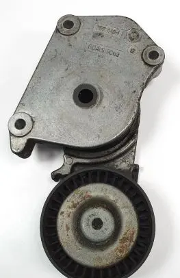 Mini One - Cooper R50 - 53 Timing belt tensioner 757010-1