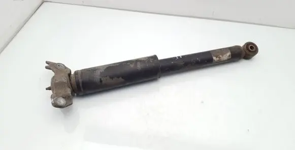 Opel Insignia A Rear shock absorber/damper 3114202