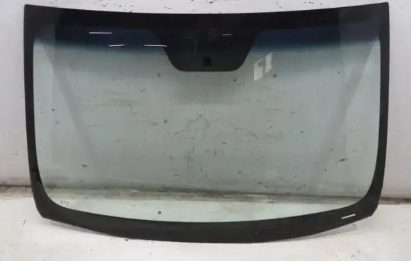 Hyundai i40 Front windscreen/windshield window GMAUTO4574097
