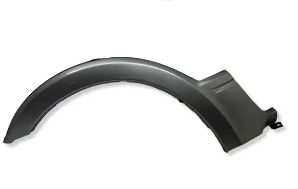 Mitsubishi Pajero Front arch trim MN117209