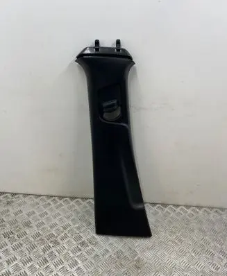 Mercedes-Benz EQA (B) pillar trim (top) A2476909701