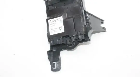 Volvo XC40 Tailgate/trunk control unit/module 32357501