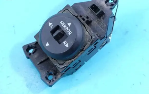 KIA Picanto Electric window control switch IMPRK1112881
