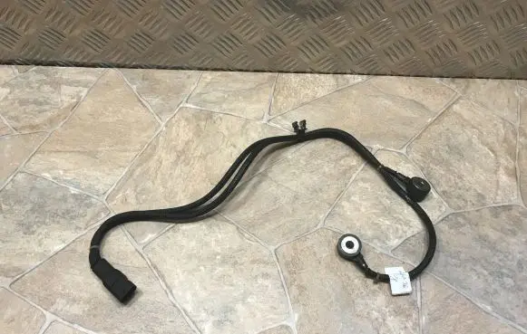 Mercedes-Benz GL X166 Detonation knock sensor A2789050000