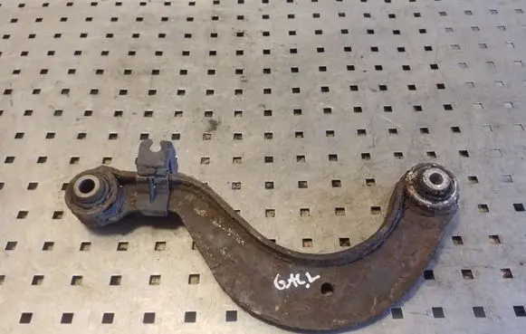 Seat Altea XL Rear control arm