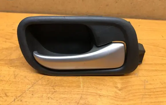 Honda Accord Front door interior handle