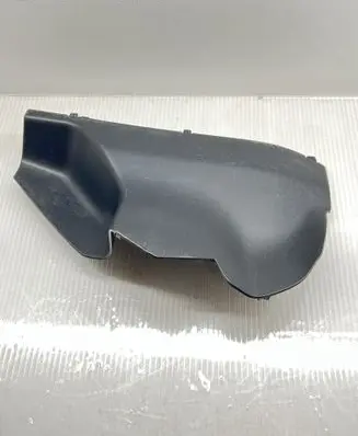 Lexus UX Other sill/pillar trim element 5531776070