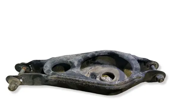 Chrysler Pacifica Rear upper control arm/wishbone 
