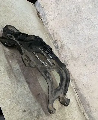 Ford Mondeo MK V Battery tray 
