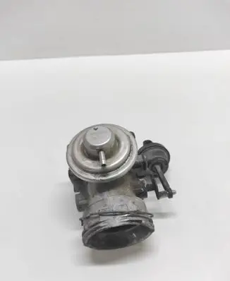 Ford Galaxy EGR valve 038131501J