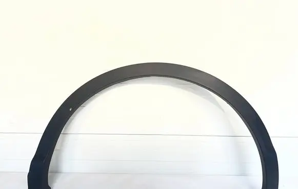 Nissan Qashqai Rear arch trim 938294EAOB