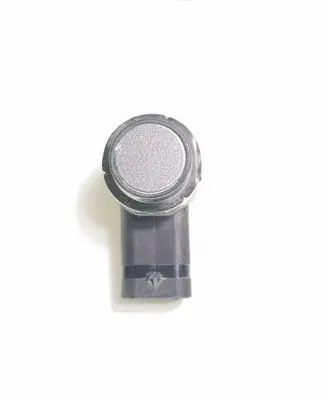 Volkswagen Golf VI Parking PDC sensor 3C0919275S