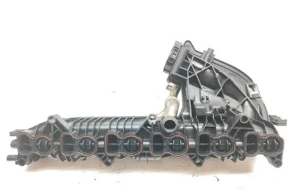 BMW 7 F01 F02 F03 F04 Intake manifold 7800088 0904070163 6015