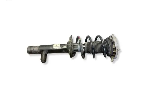 Skoda Enyaq iV Front shock absorber/damper 1EA413032AD