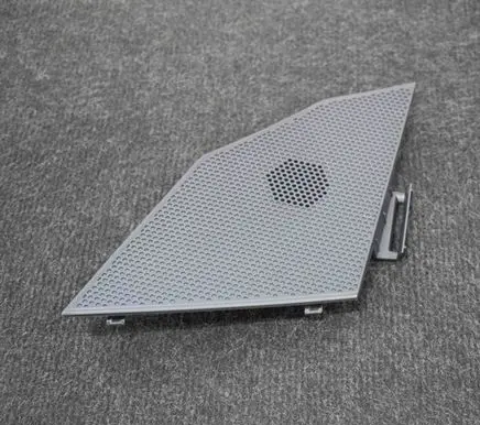 Toyota C-HR I Dash center speaker trim cover 55408F4010