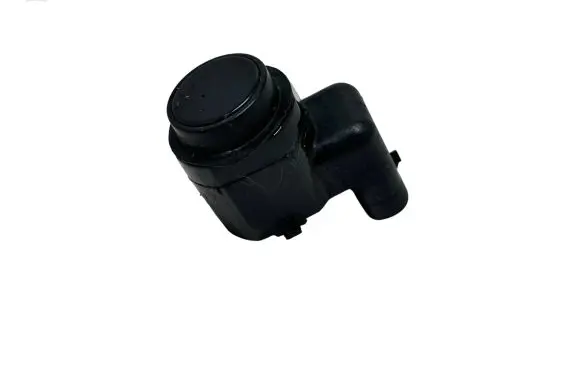 Ford S-MAX Parking PDC sensor AH4215K859AA 607072 2508082245