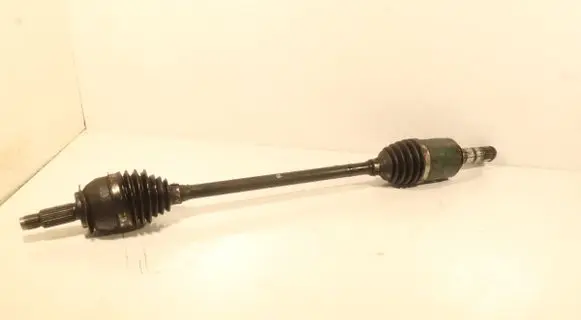 Subaru Forester SH Front driveshaft