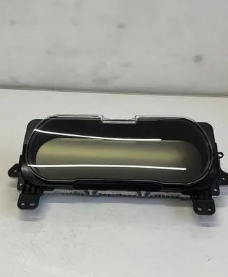 Ford Mustang VI Speedometer (instrument cluster) JR3T10849AJG JR3F10A855AB