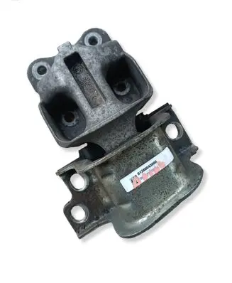 Peugeot Boxer Engine mount bracket 01380043080