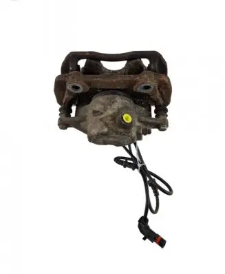 Mercedes-Benz E W212 Front brake caliper