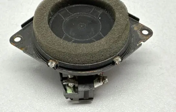 Chrysler Pacifica Panel speaker 68093123AD 8923021702A 36316J0851