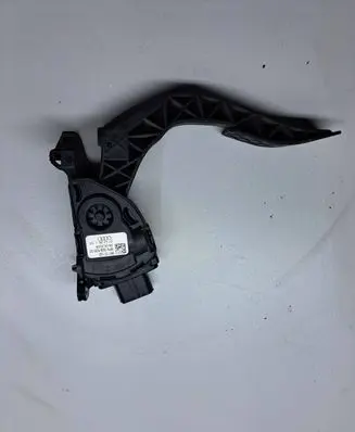 Audi A4 S4 B8 8K Accelerator throttle pedal 8K1721523 26052008 6PV00950500