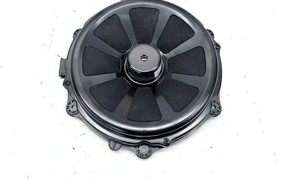 Porsche Macan (95B) Front door speaker 7PP035454 7PP035454M