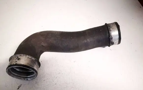 Volkswagen Touran I Intercooler hose/pipe 1K0145834G