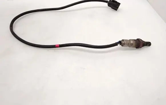 Ford C-MAX II Lambda probe sensor F1F19Y460DA