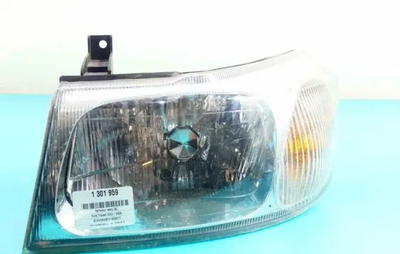 Ford Transit Headlight/headlamp IMPRK1301959