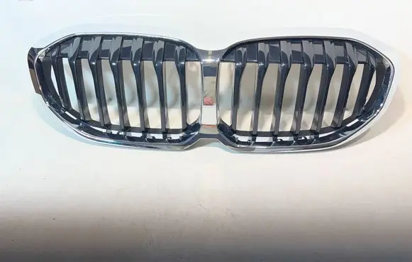 BMW 1 F40 Front grill 5A39366