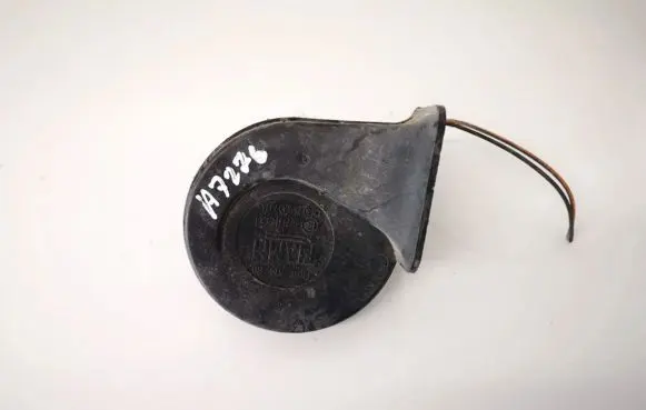 Ford Focus Horn signal e335727