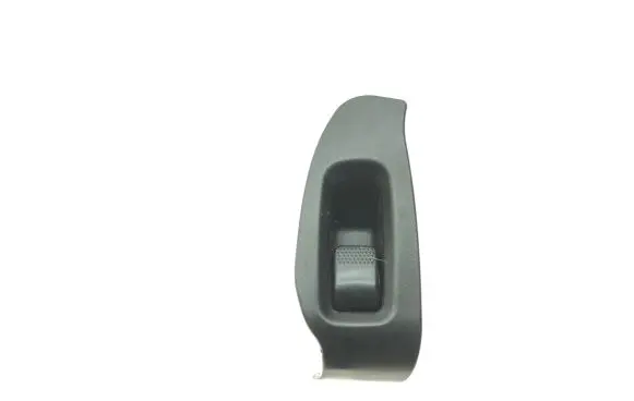 Subaru Outback Electric window control switch 94266AE080