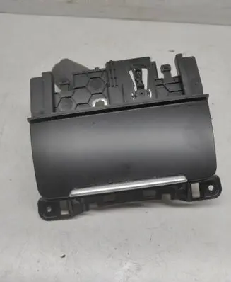 Audi A4 S4 B8 8K Car ashtray 8K0857951