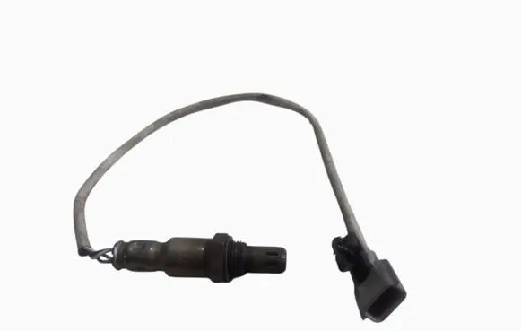 Nissan Qashqai Lambda probe sensor 226A47260R