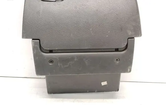 Opel Vectra B Glove box 90503555