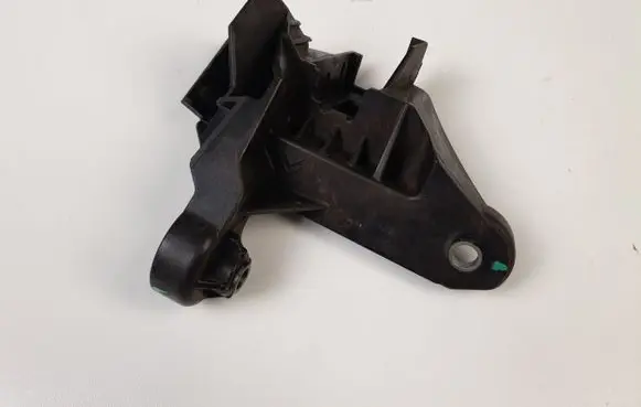 Peugeot 208 Other engine bay part