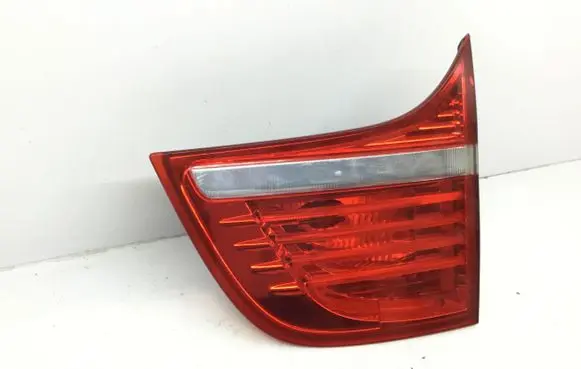 BMW X5 E70 Tailgate rear/tail lights 7179988