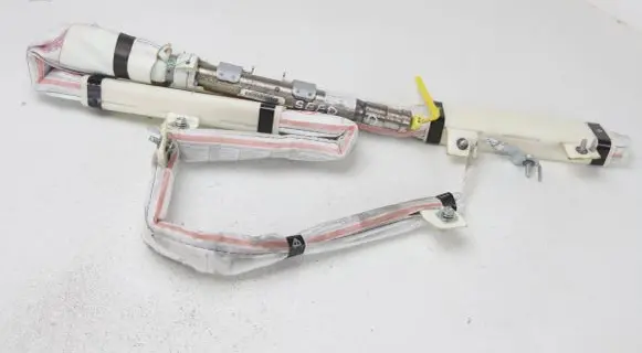 KIA Ceed Roof airbag A2850-20000 85020-A2000