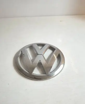 Volkswagen Transporter - Caravelle T6 Manufacturer badge logo/emblem 7E0853601Gautoas4 7E0853601G