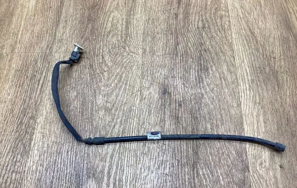 Land Rover Range Rover L405 Sensor C62204101 08022016