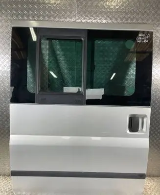 Ford Transit Side sliding door 