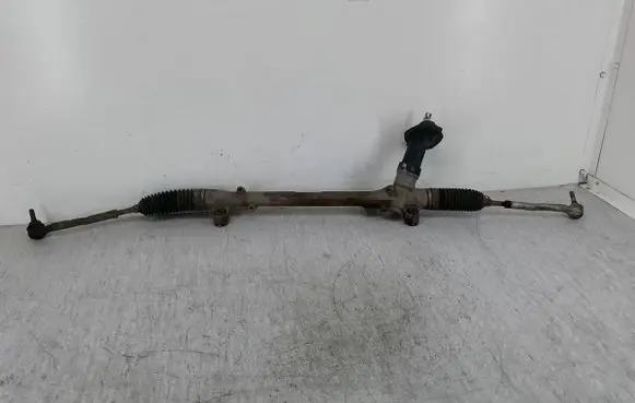 Mazda 3 III Steering rack GHT2-32112