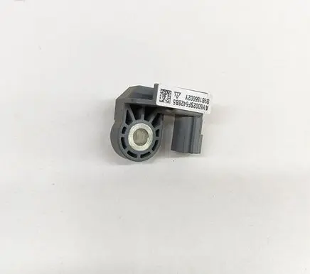 Isuzu D-Max Airbag deployment crash/impact sensor 898156002Y