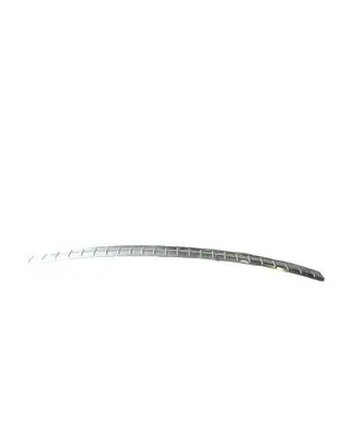 Nissan Murano Z52 Rear bumper 1114344 850725AA0A