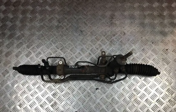 Subaru Outback Steering rack 34110AJ032