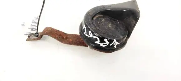 Nissan Primera Horn signal E9041157