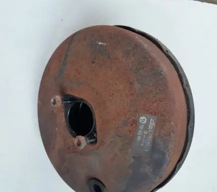 Volkswagen Transporter - Caravelle T4 Brake booster 701612101