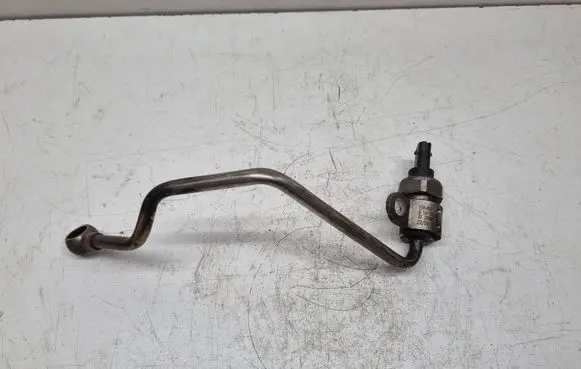BMW 2 F46 Exhaust gas pressure sensor 8514016