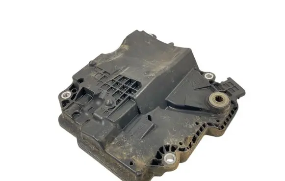 Mercedes-Benz ML W164 Gearbox control unit/module a1644460710 a2c53238787 24010573